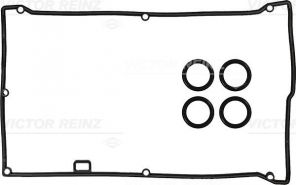 Reinz 15-36616-01 - Tesnenie pod veko ventilov -