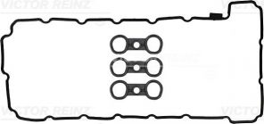 Reinz 15-37159-01 - Tesnenie pod veko ventilov -