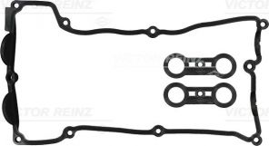 Reinz 15-37283-01 - Tesnenie pod veko ventilov -