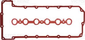 Reinz 15-37289-01 - Tesnenie pod veko ventilov -