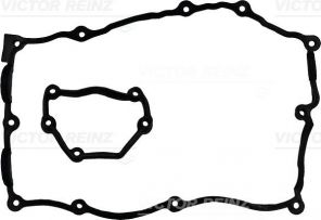 Reinz 15-37293-01 - Tesnenie pod veko ventilov -