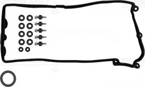 Reinz 15-37331-01 - Tesnenie pod veko ventilov -