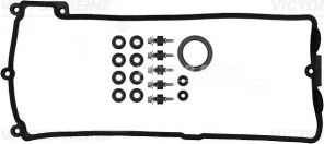 Reinz 15-37332-01 - Tesnenie pod veko ventilov -