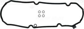 Reinz 15-37544-01 - Tesnenie pod veko ventilov -