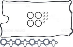 Reinz 15-37682-01 - Tesnenie pod veko ventilov -