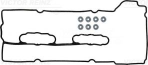Reinz 15-37858-01 - Tesnenie pod veko ventilov -