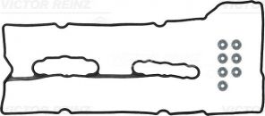 Reinz 15-37859-01 - Tesnenie pod veko ventilov -