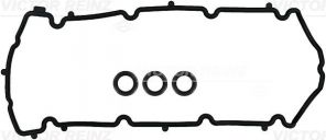 Reinz 15-38207-01 - Tesnenie pod veko ventilov -