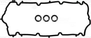 Reinz 15-38208-01 - Tesnenie pod veko ventilov -