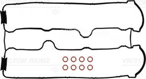 Reinz 15-38269-01 - Tesnenie pod veko ventilov -