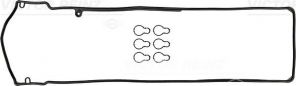 Reinz 15-38448-01 - Tesnenie pod veko ventilov -