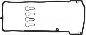 Reinz 15-38449-01 - Tesnenie pod veko ventilov -