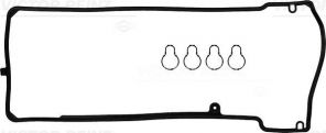 Reinz 15-38449-02 - Tesnenie pod veko ventilov -