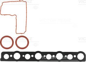 Reinz 15-38554-01 - Tesnenie pod veko ventilov -