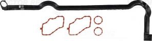 Reinz 15-38621-01 - Tesnenie pod veko ventilov -