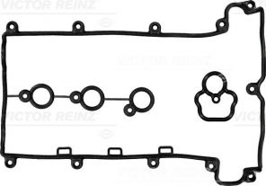 Reinz 15-38833-01 - Tesnenie pod veko ventilov -