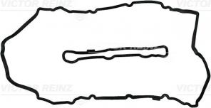 Reinz 15-39017-01 - Tesnenie pod veko ventilov -