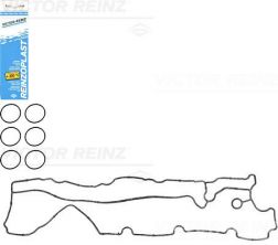 Reinz 15-39299-01 - Tesnenie pod veko ventilov -