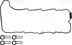 Reinz 15-39346-01 - Tesnenie pod veko ventilov -