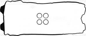 Reinz 15-39646-01 - Tesnenie pod veko ventilov -