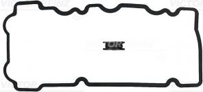 Reinz 15-39821-01 - Tesnenie pod veko ventilov -