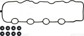 Reinz 15-39874-01 - Tesnenie pod veko ventilov -