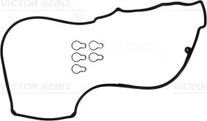 Reinz 15-40018-01 - Tesnenie pod veko ventilov -