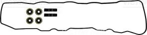 Reinz 15-52187-01 - Tesnenie pod veko ventilov -