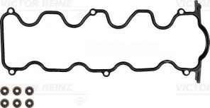 Reinz 15-52204-01 - Tesnenie pod veko ventilov -