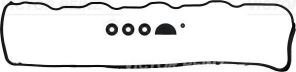 Reinz 15-52244-01 - Tesnenie pod veko ventilov -