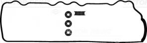 Reinz 15-52247-01 - Tesnenie pod veko ventilov -