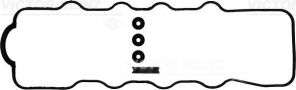 Reinz 15-52259-01 - Tesnenie pod veko ventilov -