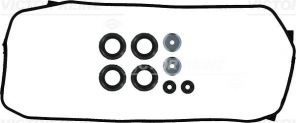 Reinz 15-52384-01 - Tesnenie pod veko ventilov -