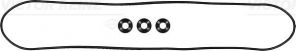 Reinz 15-52414-02 - Tesnenie pod veko ventilov -