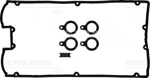 Reinz 15-52469-01 - Tesnenie pod veko ventilov -