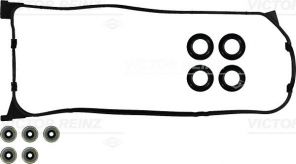 Reinz 15-52543-01 - Tesnenie pod veko ventilov -