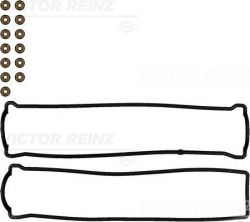 Reinz 15-52601-01 - Tesnenie pod veko ventilov -