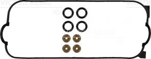 Reinz 15-52664-01 - Tesnenie pod veko ventilov -