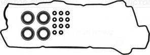 Reinz 15-52708-01 - Tesnenie pod veko ventilov -