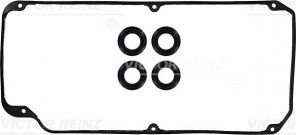Reinz 15-52726-01 - Tesnenie pod veko ventilov -