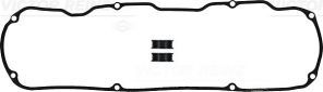 Reinz 15-52753-02 - Tesnenie pod veko ventilov -