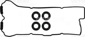 Reinz 15-52781-01 - Tesnenie pod veko ventilov -
