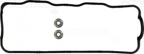Reinz 15-52786-01 - Tesnenie pod veko ventilov -
