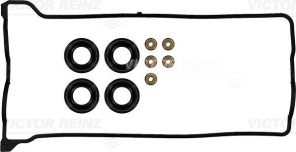 Reinz 15-52791-01 - Tesnenie pod veko ventilov -