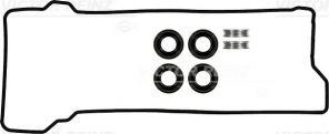 Reinz 15-52796-01 - Tesnenie pod veko ventilov -