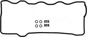 Reinz 15-52803-01 - Tesnenie pod veko ventilov -