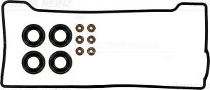 Reinz 15-52809-01 - Tesnenie pod veko ventilov -