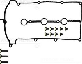 Reinz 15-52852-01 - Tesnenie pod veko ventilov -
