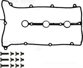 Reinz 15-52853-01 - Tesnenie pod veko ventilov -