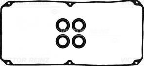 Reinz 15-52911-01 - Tesnenie pod veko ventilov -